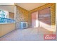 Toongabbie NSW 2146