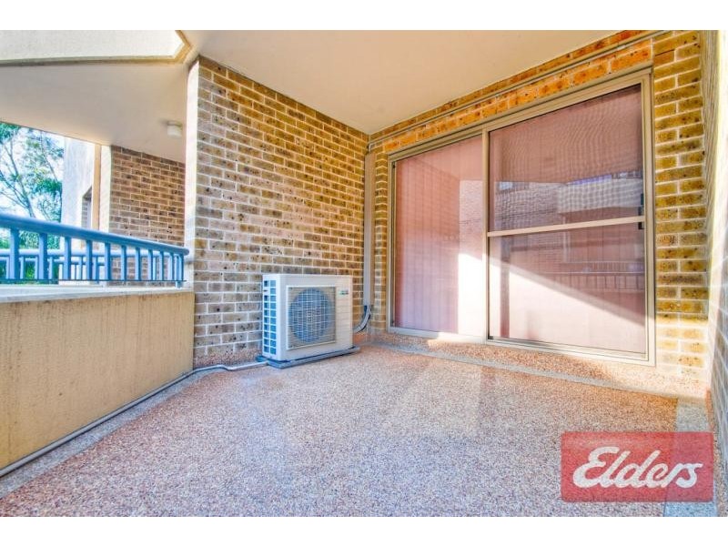 Toongabbie NSW 2146