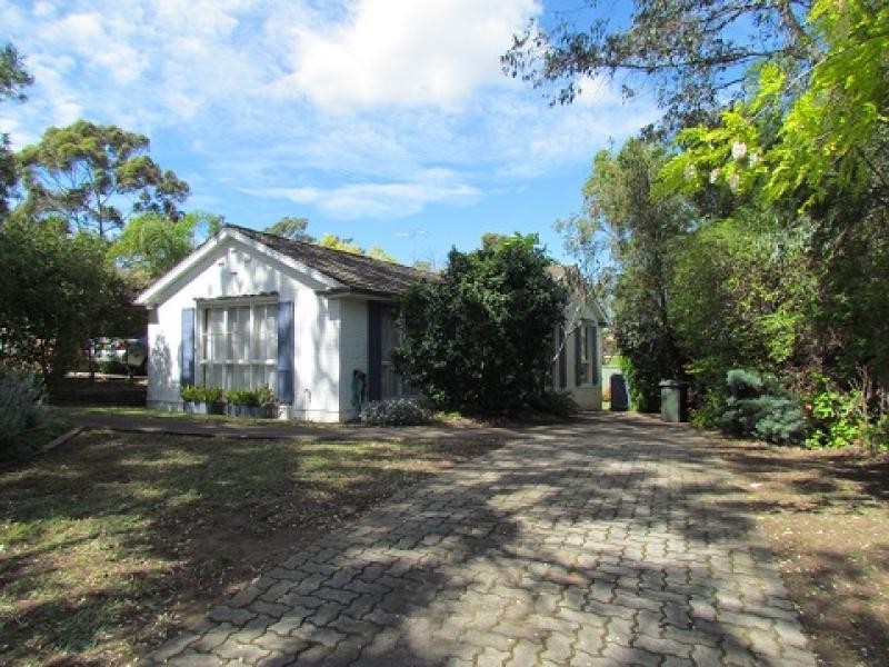 271 Madagascar Drive, Kings Park NSW 2148