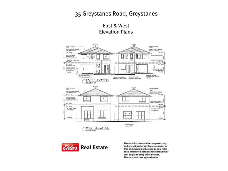 Greystanes NSW 2145