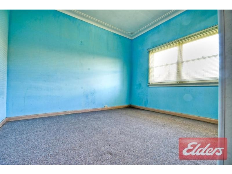 Greystanes NSW 2145