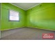 Greystanes NSW 2145