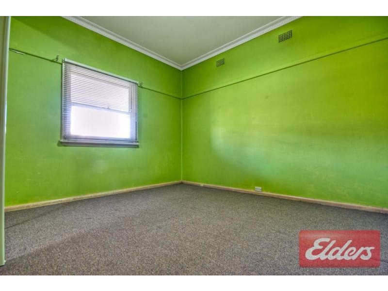 Greystanes NSW 2145