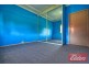 Greystanes NSW 2145