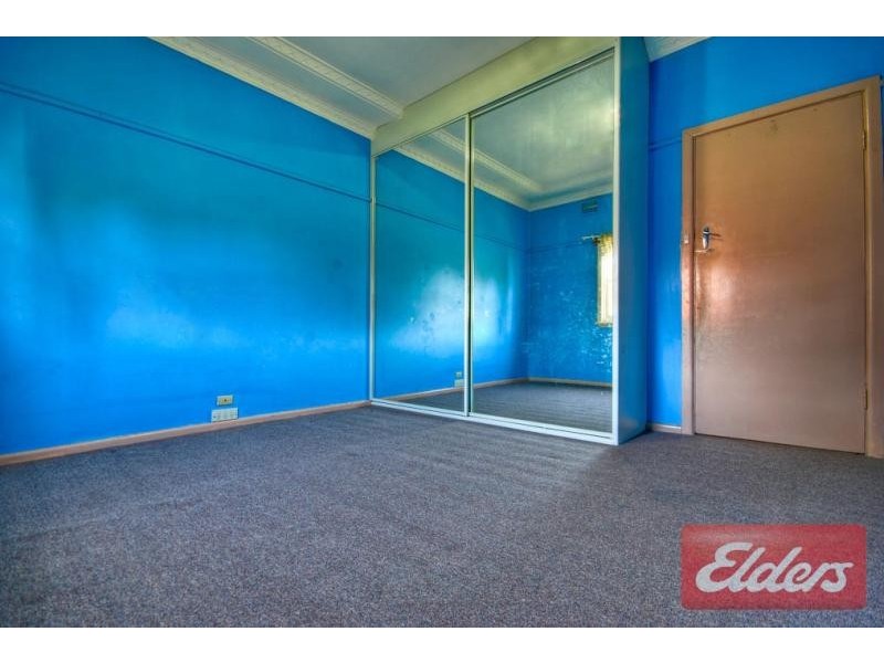 Greystanes NSW 2145