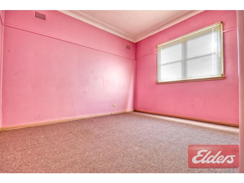 Greystanes NSW 2145
