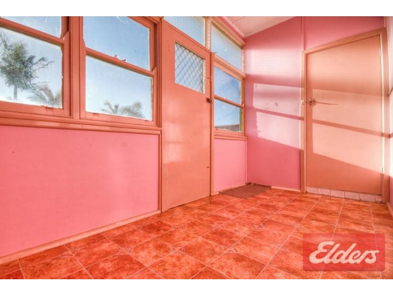 Greystanes NSW 2145