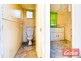 Greystanes NSW 2145