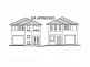 Greystanes NSW 2145