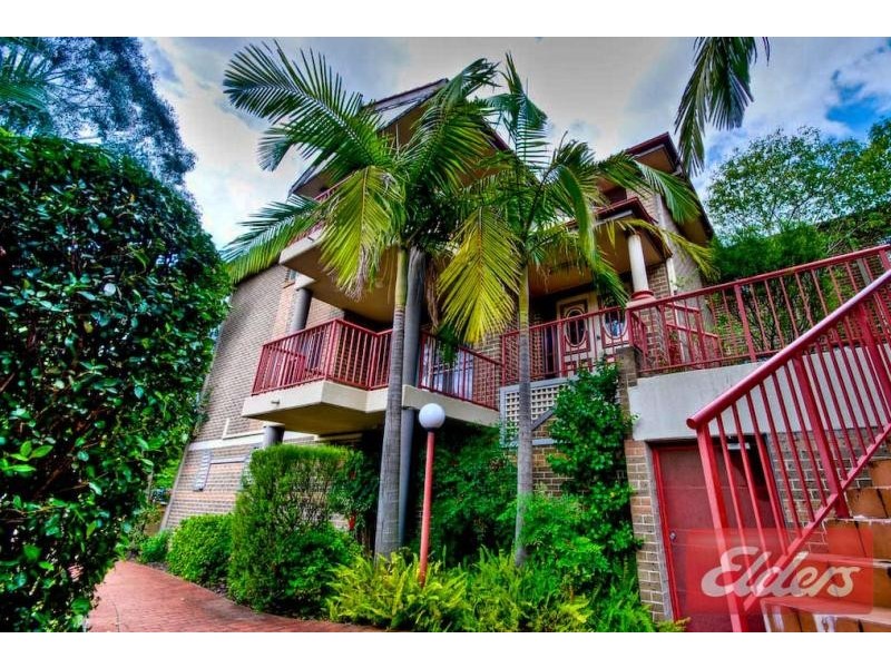 Pendle Hill NSW 2145