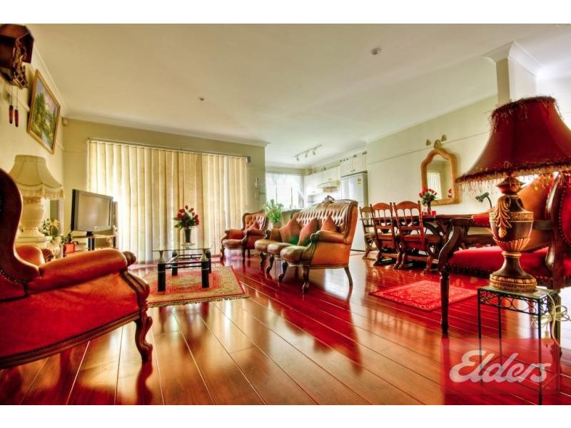 Pendle Hill NSW 2145