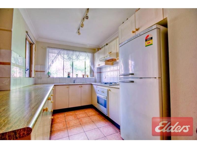 Pendle Hill NSW 2145