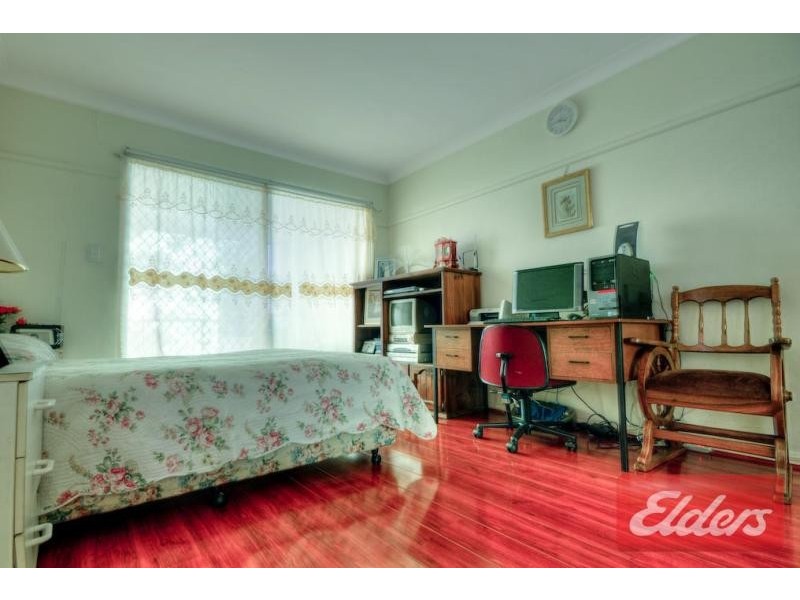 Pendle Hill NSW 2145