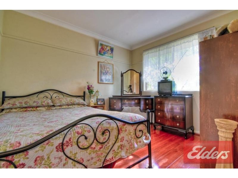 Pendle Hill NSW 2145