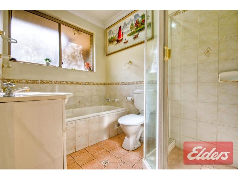 Pendle Hill NSW 2145