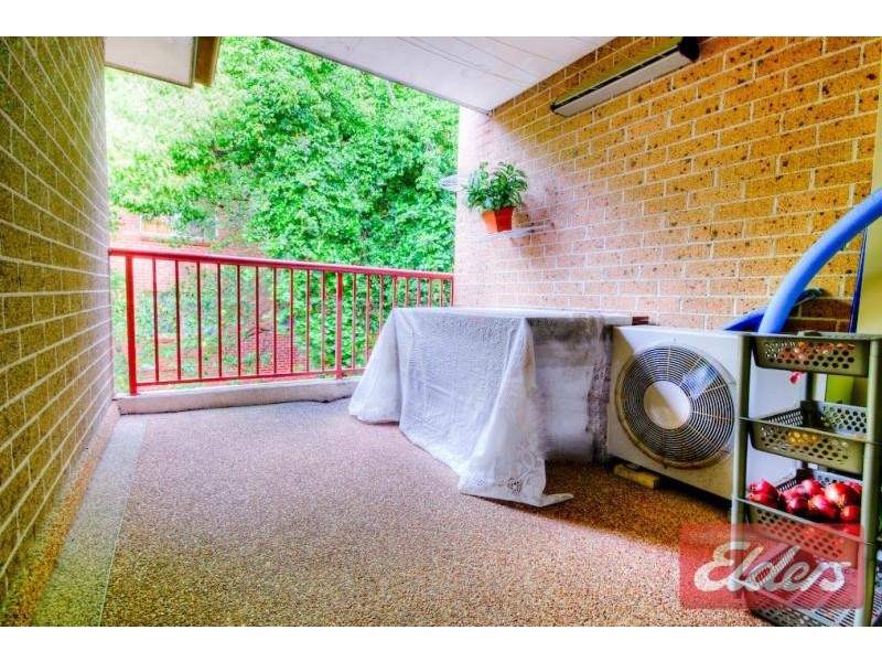 Pendle Hill NSW 2145