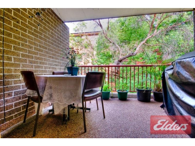 Pendle Hill NSW 2145