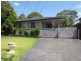 92 Mississippi Road, Seven Hills NSW 2147