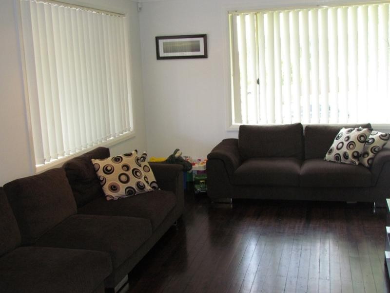 92 Mississippi Road, Seven Hills NSW 2147