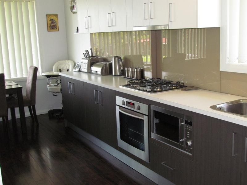 92 Mississippi Road, Seven Hills NSW 2147