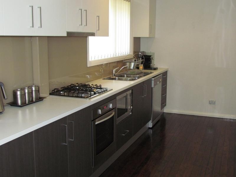 92 Mississippi Road, Seven Hills NSW 2147