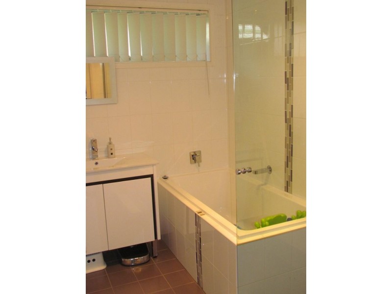 92 Mississippi Road, Seven Hills NSW 2147