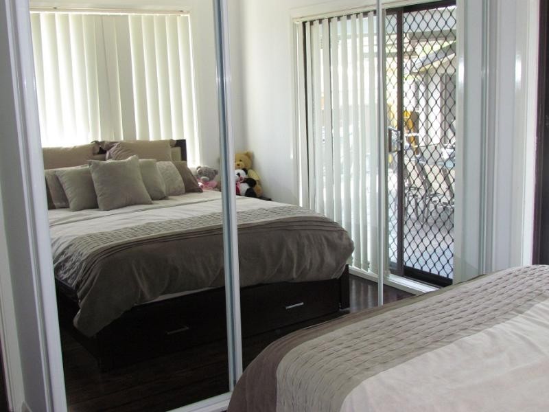 92 Mississippi Road, Seven Hills NSW 2147