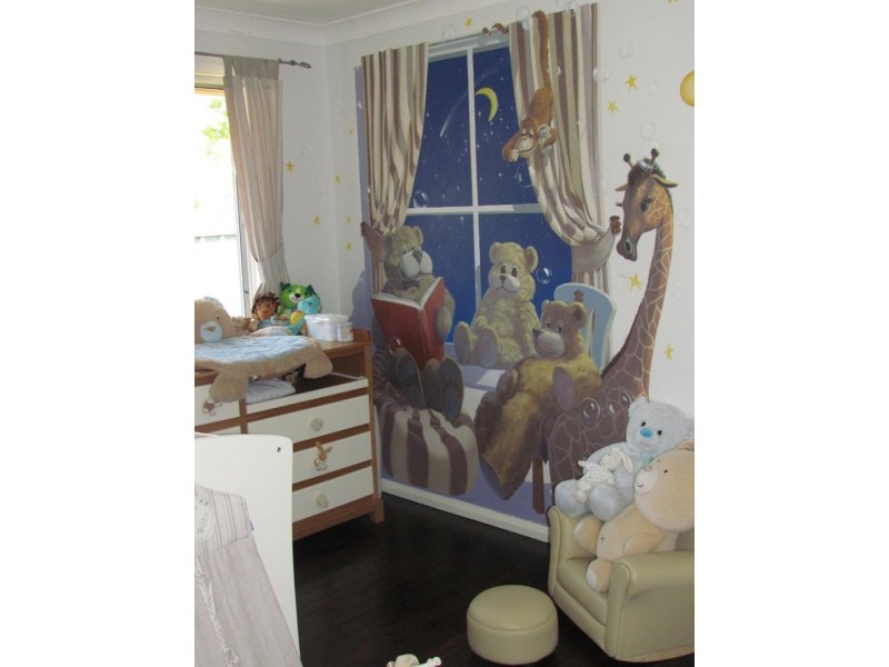 92 Mississippi Road, Seven Hills NSW 2147