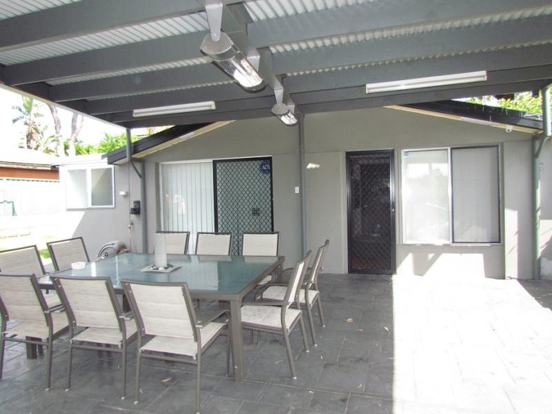 92 Mississippi Road, Seven Hills NSW 2147