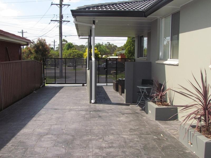 92 Mississippi Road, Seven Hills NSW 2147