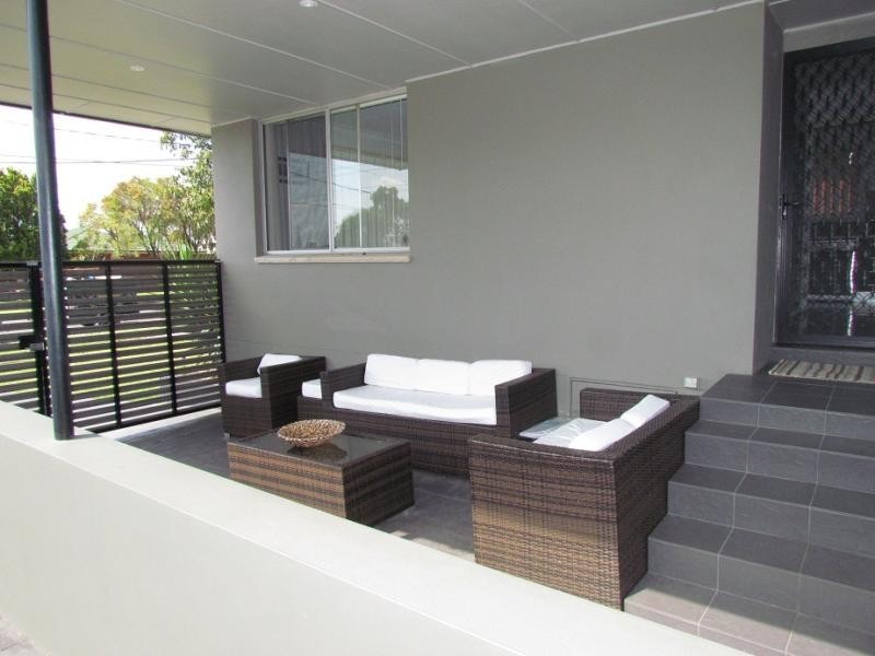 92 Mississippi Road, Seven Hills NSW 2147