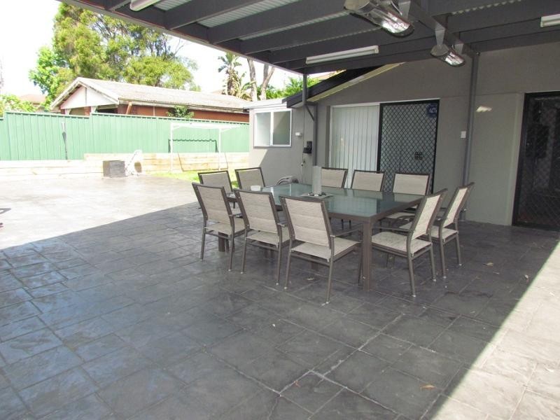 92 Mississippi Road, Seven Hills NSW 2147