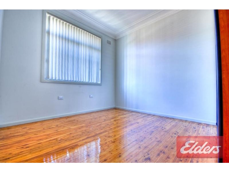 Constitution Hill NSW 2145