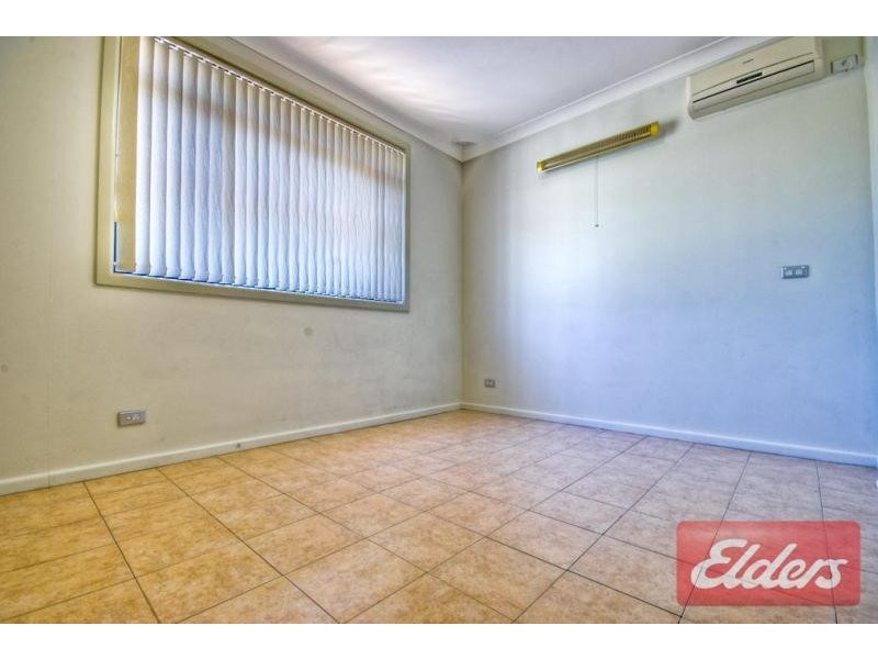 Constitution Hill NSW 2145