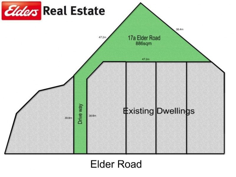 17A Elder Road, Dundas NSW 2117