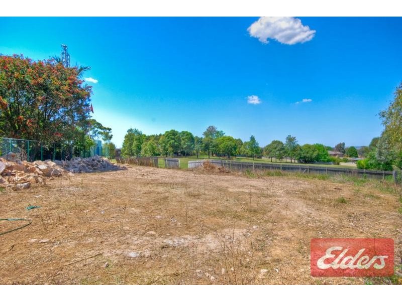 17A Elder Road, Dundas NSW 2117