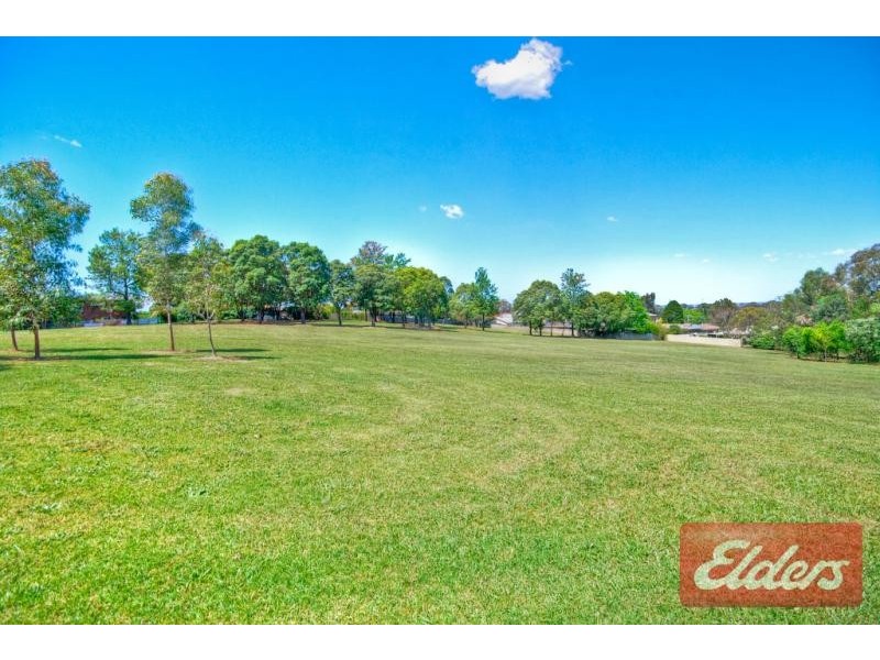 17A Elder Road, Dundas NSW 2117