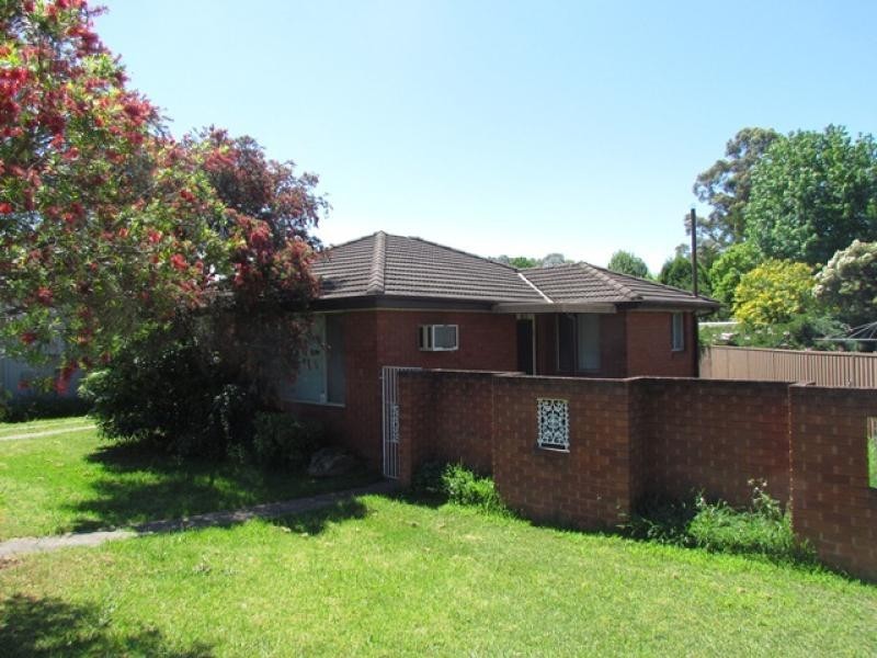 3 Sandon Street, Seven Hills NSW 2147