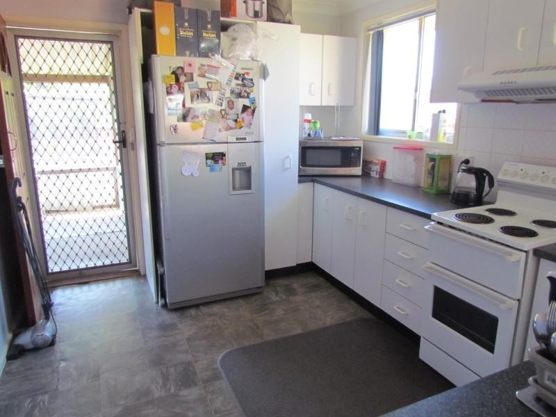 3 Sandon Street, Seven Hills NSW 2147