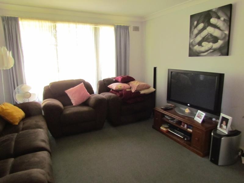 3 Sandon Street, Seven Hills NSW 2147