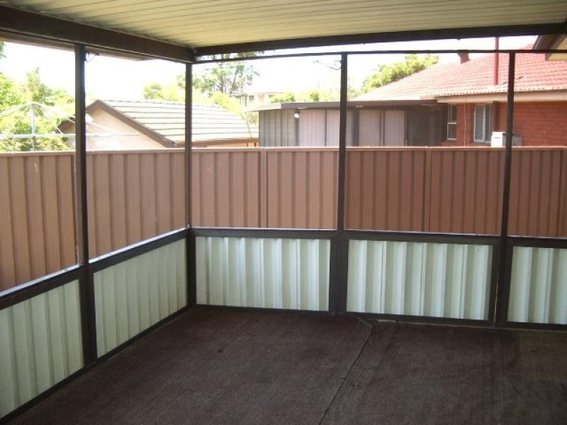 3 Sandon Street, Seven Hills NSW 2147