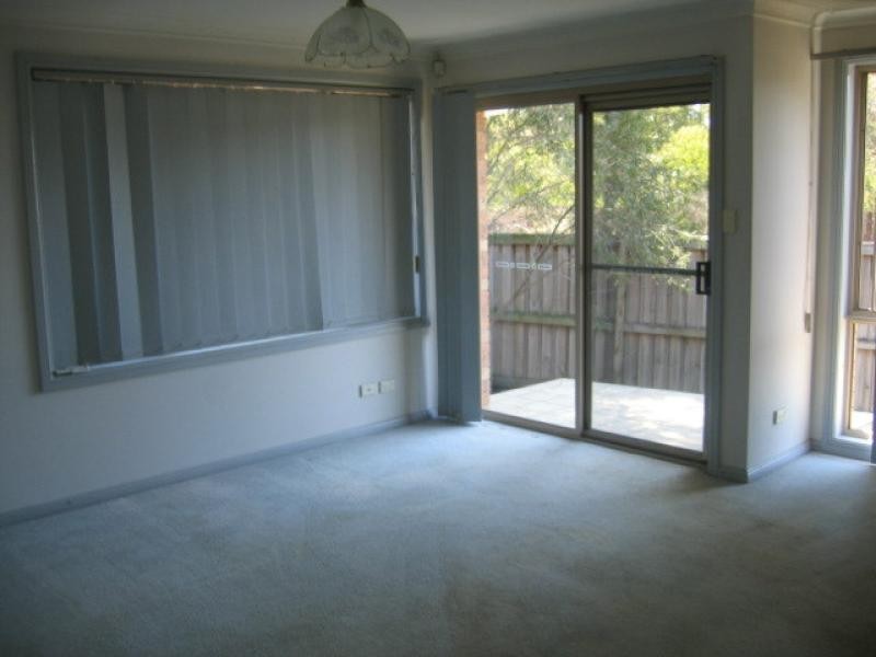 5/26 Girraween Road, Girraween NSW 2145