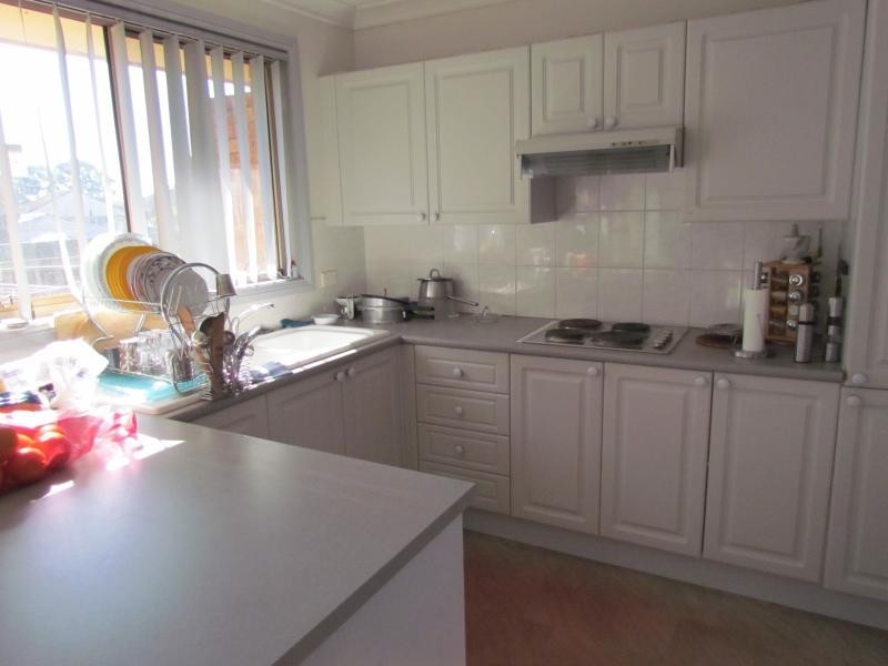 5/26 Girraween Road, Girraween NSW 2145