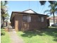 39 Chanel Street, Toongabbie NSW 2146
