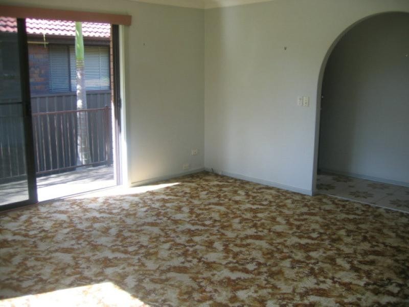 39 Chanel Street, Toongabbie NSW 2146