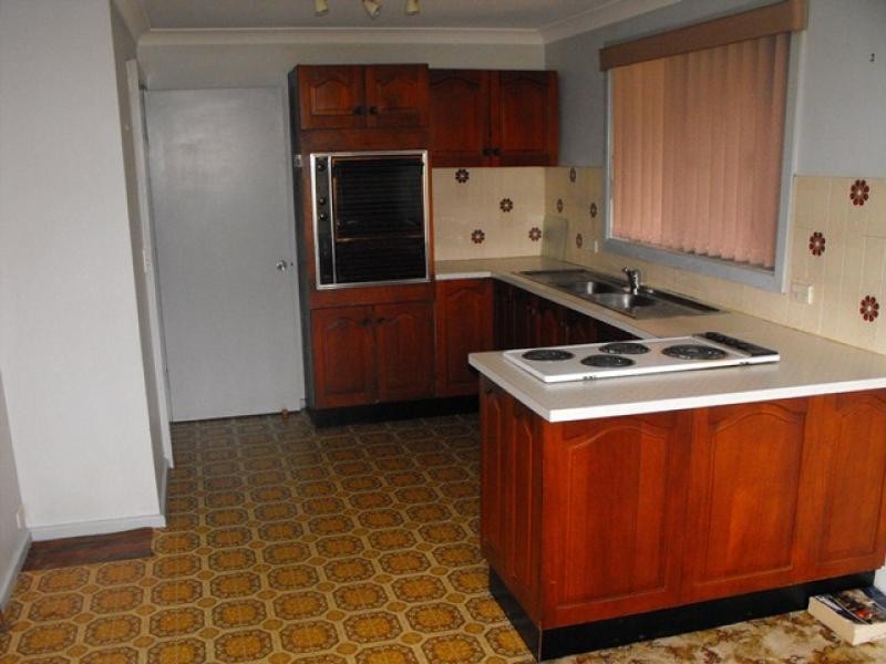 39 Chanel Street, Toongabbie NSW 2146