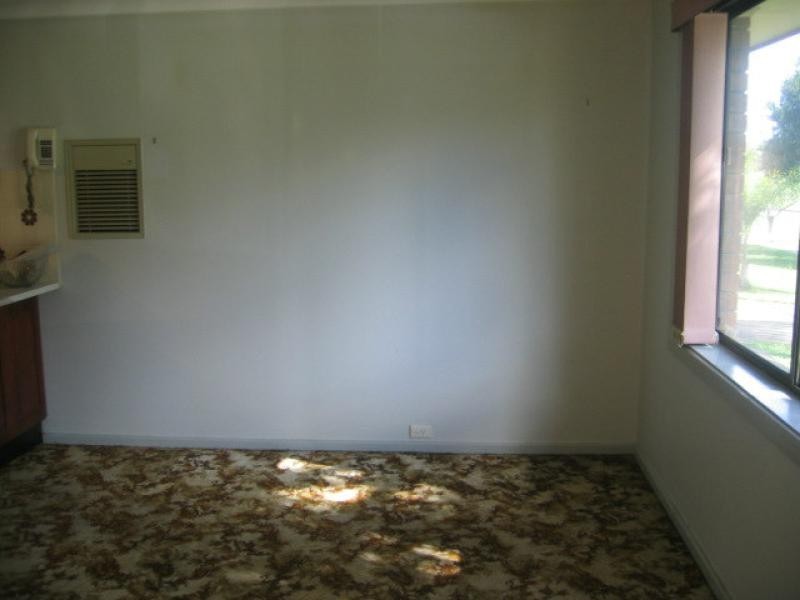 39 Chanel Street, Toongabbie NSW 2146