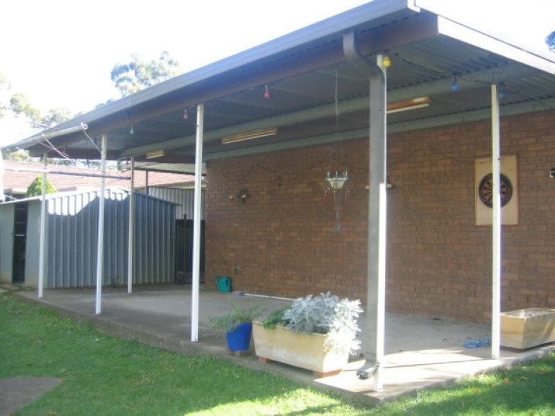 39 Chanel Street, Toongabbie NSW 2146