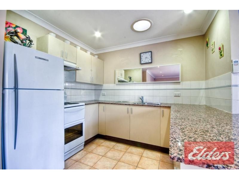 Pendle Hill NSW 2145