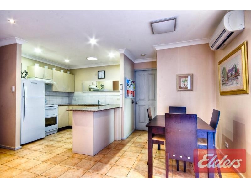 Pendle Hill NSW 2145